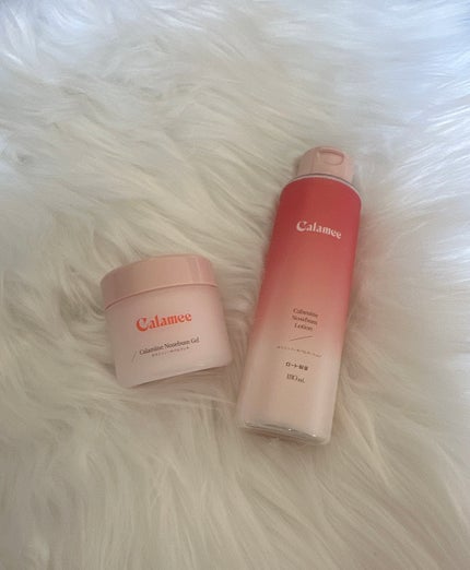 ã«ã©ã㌠ã«ã©ãã³ããŒã»ãã ãžã§ã«/Calamee/ãã§ã€ã¹ã¯ãªãŒã ã䜿ã£ãã¯ãã³ãïŒ1æç®ïŒ