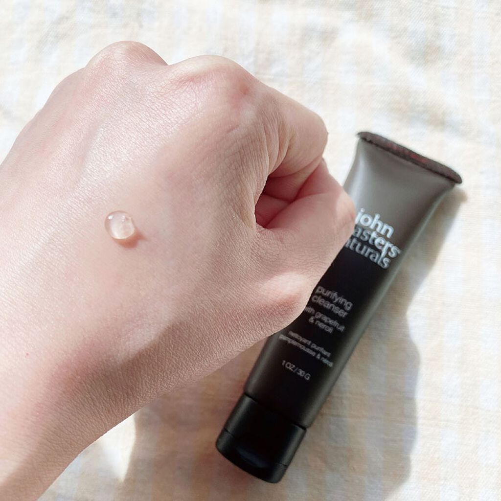 My Little Box/My Little Box/その他キットセットを使ったクチコミ（3枚目）