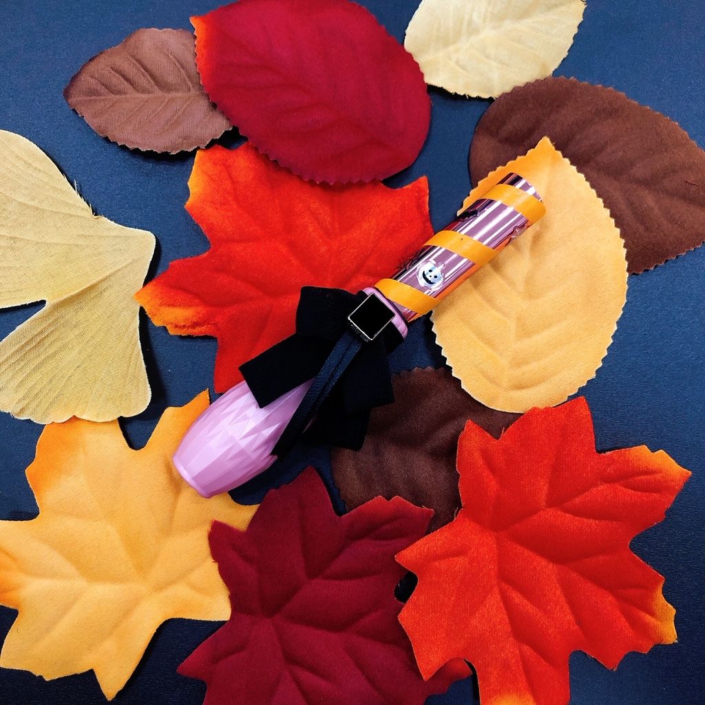 ジェルフレグランス ベビーパフパフ/フィアンセ/香水(レディース)を使ったクチコミ（1枚目）