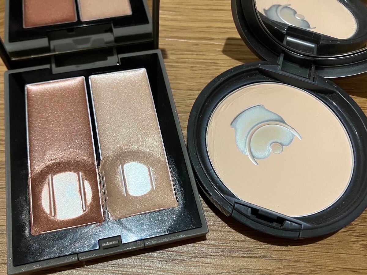 みーくん on LIPS 「自信を持ってこれを使いまくった!!2022年ありがとう!!!!..」(3枚目)