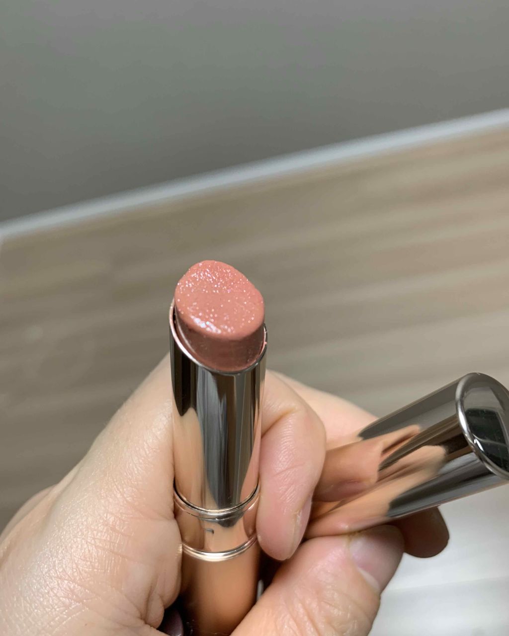 オペラ リップティント N/OPERA/リップティントを使ったクチコミ（3枚目）