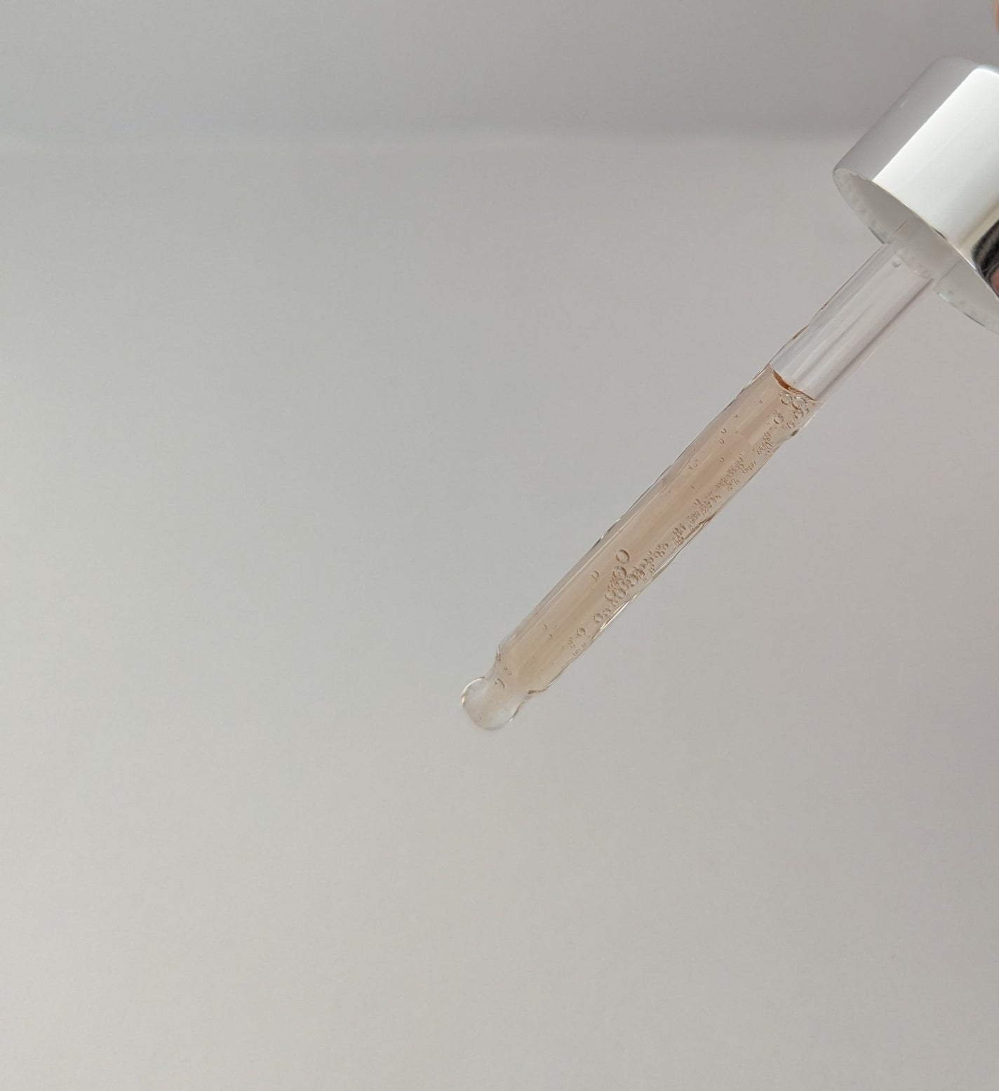 PDRNカフェインショット/IOPE/美容液を使ったクチコミ(2枚目)