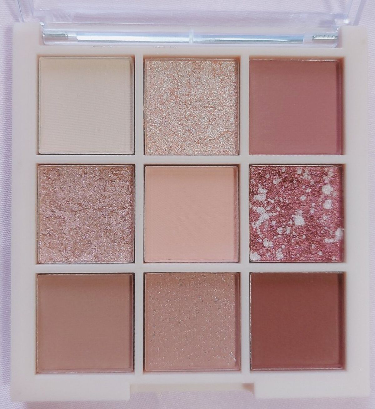 菊正宗 日本酒の化粧水 透明保湿/菊正宗/化粧水を使ったクチコミ（3枚目）