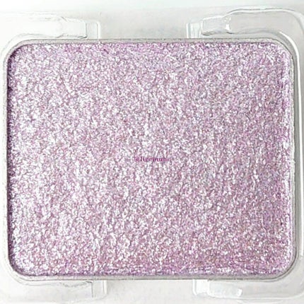 プレスド アイシャドー(レフィル)/shu uemura/単色アイシャドウを使ったクチコミ(6枚目)