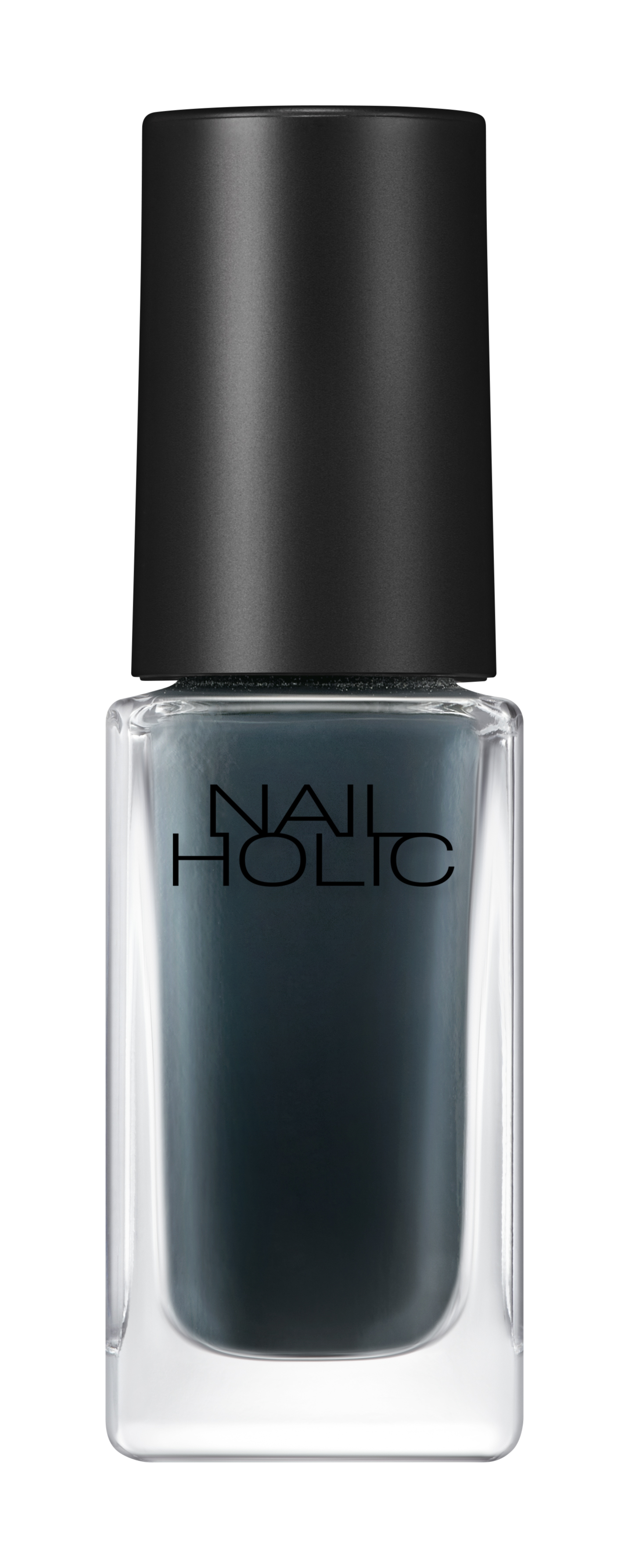 ネイルホリック Flower Layered color BL935 アヤメ