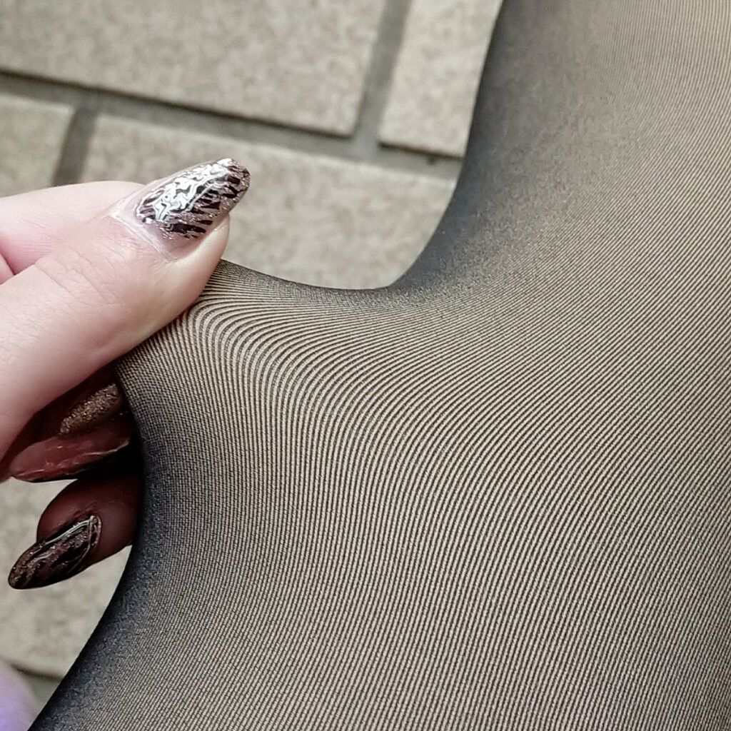 BELMISE スリムウォーマー/BELMISE/ボディグッズを使ったクチコミ（3枚目）