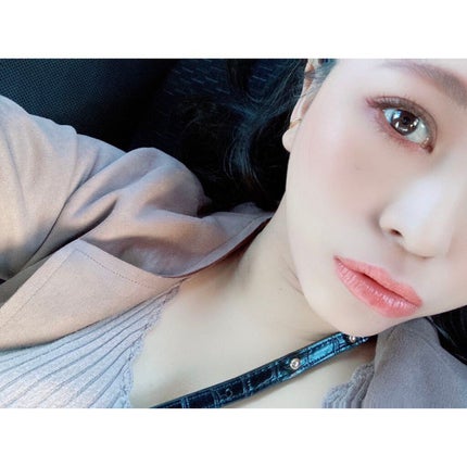 カラーブレンドファンデーション(旧)/ディエム クルール/パウダーファンデーションを使ったクチコミ(8枚目)