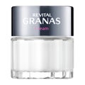 リバイタル グラナス クリーム
