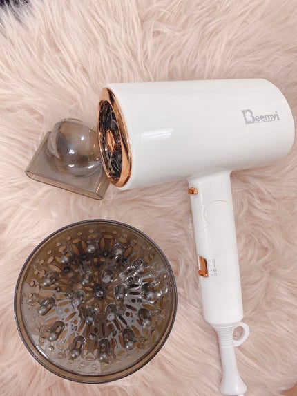 試してみた】ヘアードライヤー ナノケア Panasonicのリアルな 試してみた】ヘアードライヤー ナノケア Panasonicのリアルな