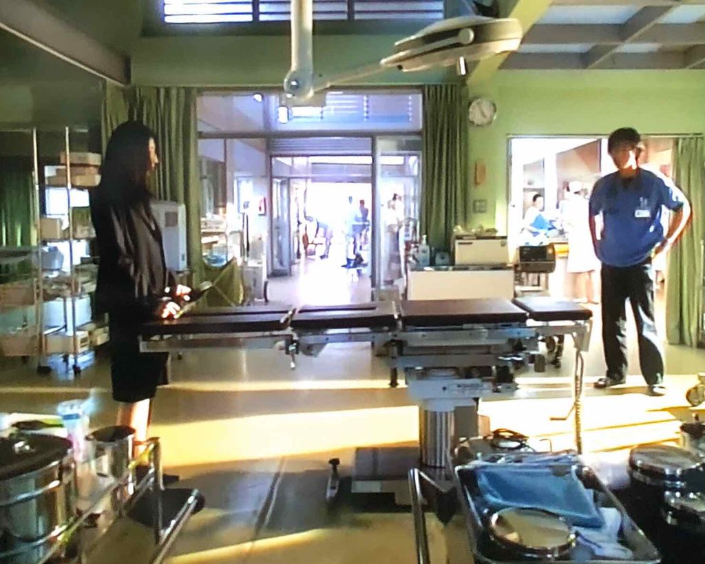 ウルトラ カバー UVファンデーションII/CEZANNE/パウダーファンデーションを使ったクチコミ(4枚目)