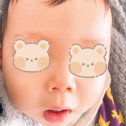 BMB ベビーオイル/ビーマムベイビー/ボディオイルを使ったクチコミ(5枚目)