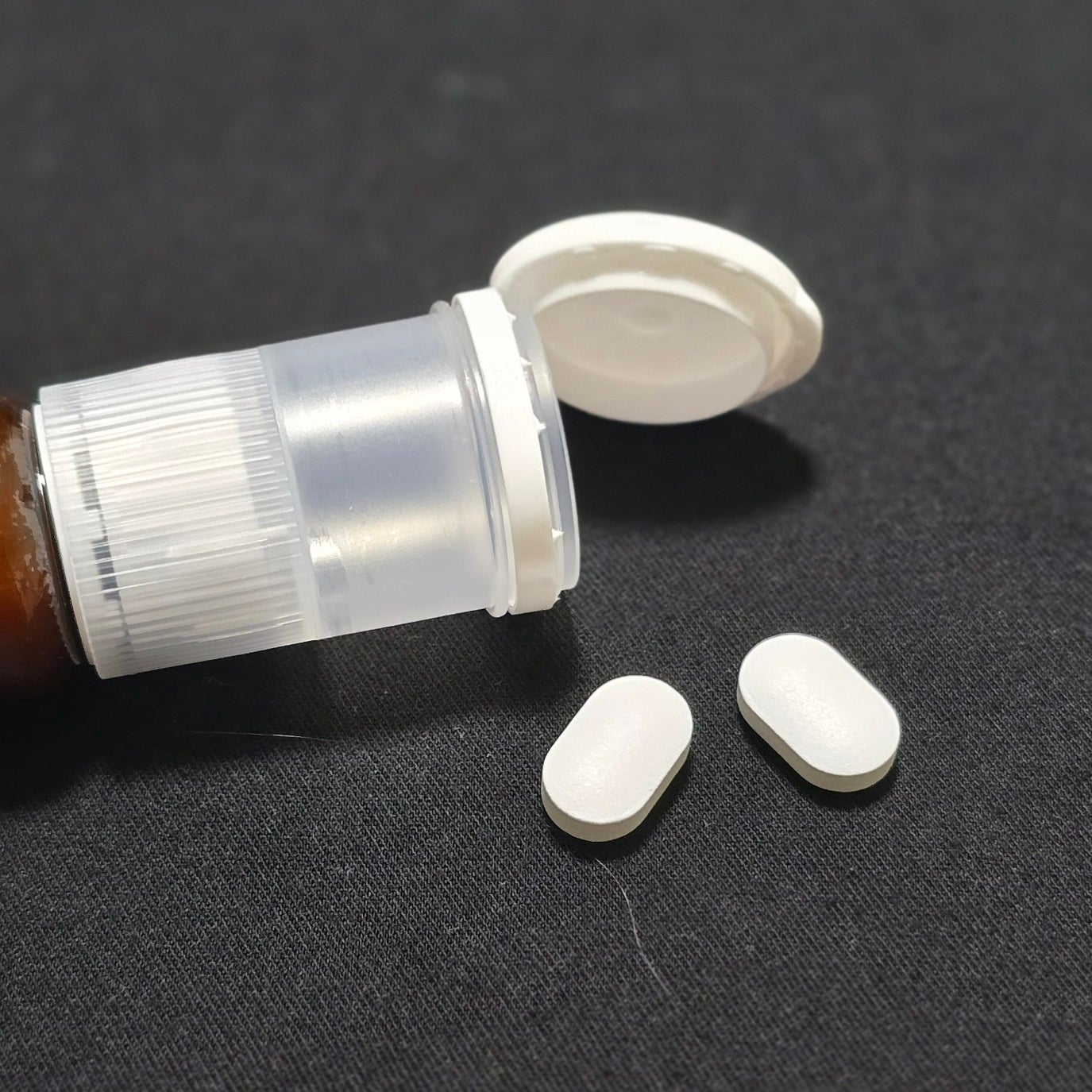 ã ã ð» on LIPS ãâ
ãªãªãŒãã€ã³ã°ã§4å ãéæâ
â¡NUHKANãã¥ãŒã«ã³ããã«ã..ãïŒ2æç®ïŒ