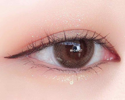 ゲットジュエルパレット/unleashia/アイシャドウパレットを使ったクチコミ(1枚目)