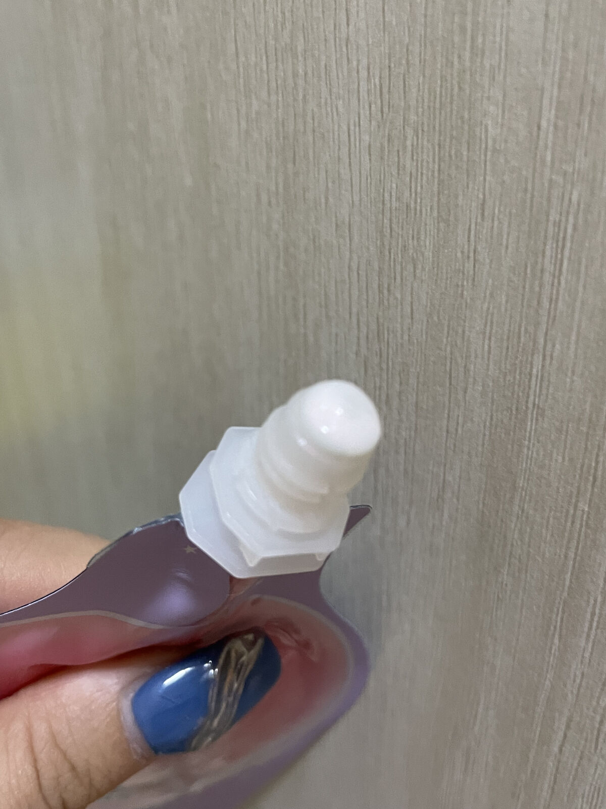 フレッシュドリームインマスク/ももぷり/シートマスク・パックを使ったクチコミ（2枚目）