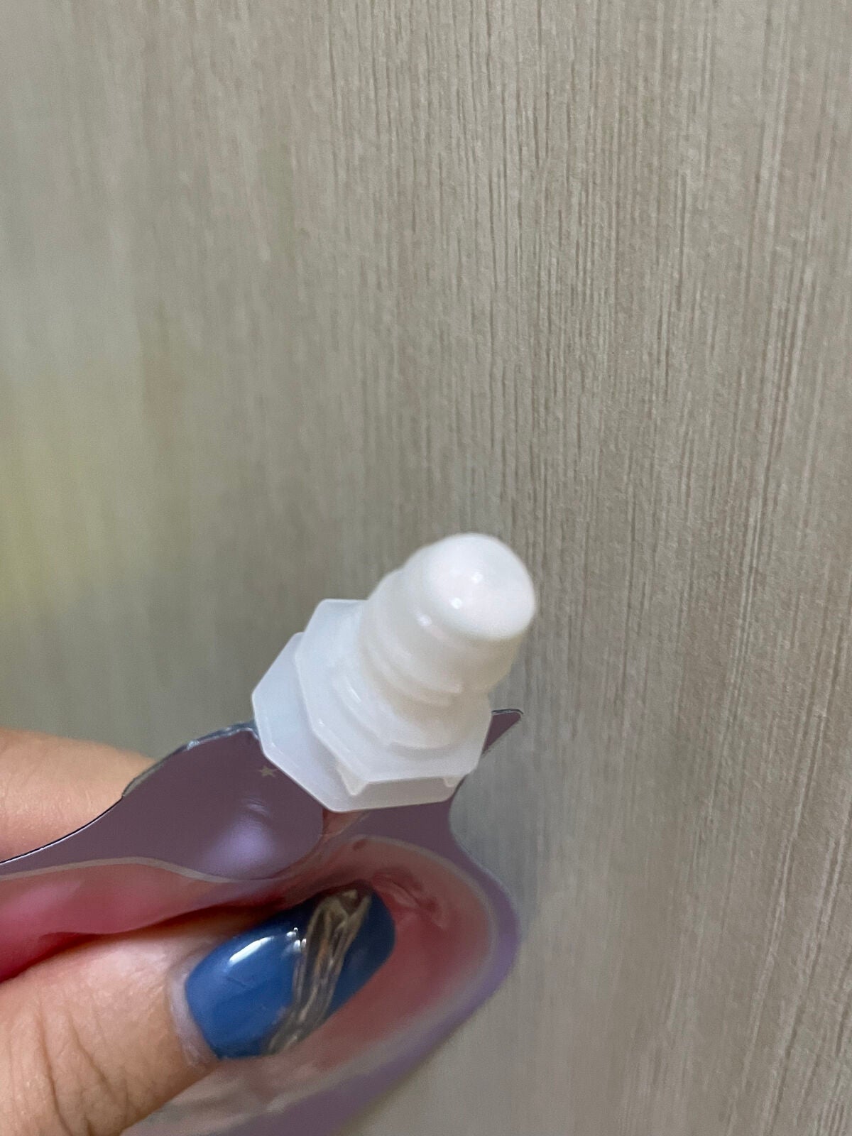 フレッシュドリームインマスク/ももぷり/シートマスク・パックを使ったクチコミ(2枚目)