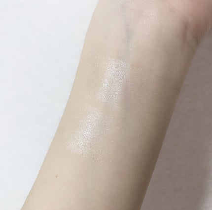 Yunacosme0134ð on LIPS ãGlintð€StickHighlighterã¹ãã£ãã¯ãã€ã©ã€..ãïŒ7æç®ïŒ