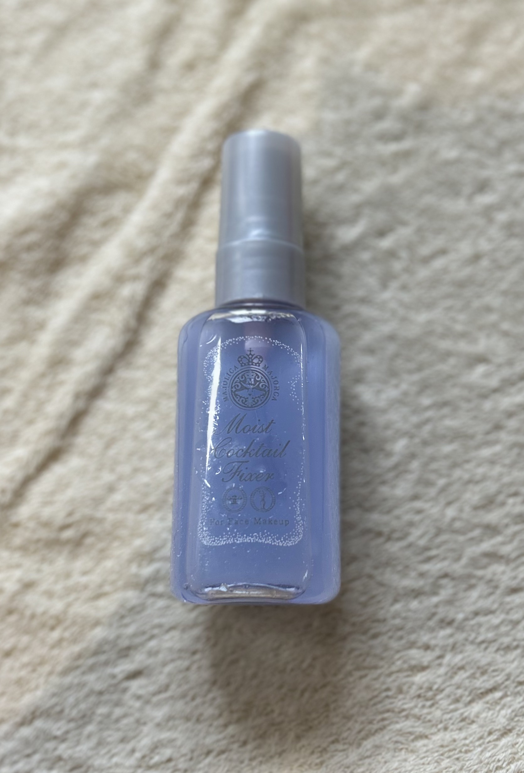 リップモンスター スフレマット/KATE/口紅を使ったクチコミ（3枚目）