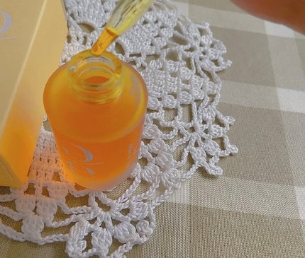 EASECBD BATH AROMA MANDARIN/EASECBD/保湿系入浴剤を使ったクチコミ(2枚目)