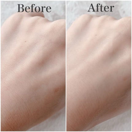 ダブル セーラム EX/CLARINS/美容液を使ったクチコミ(5枚目)