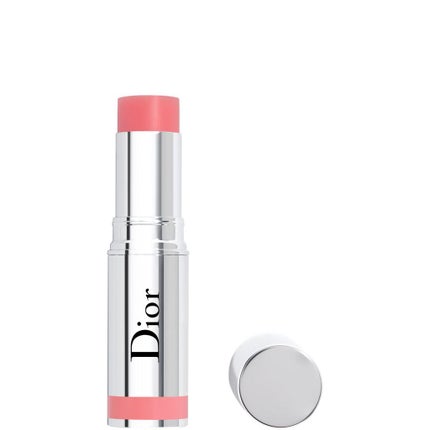 725 ローズ グロウ