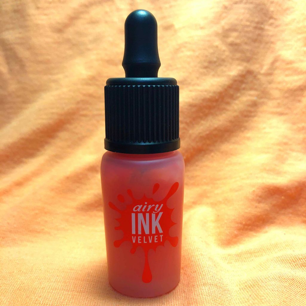 twinkle_gloss_ikr on LIPS 「#映えコスメ..」(1枚目)