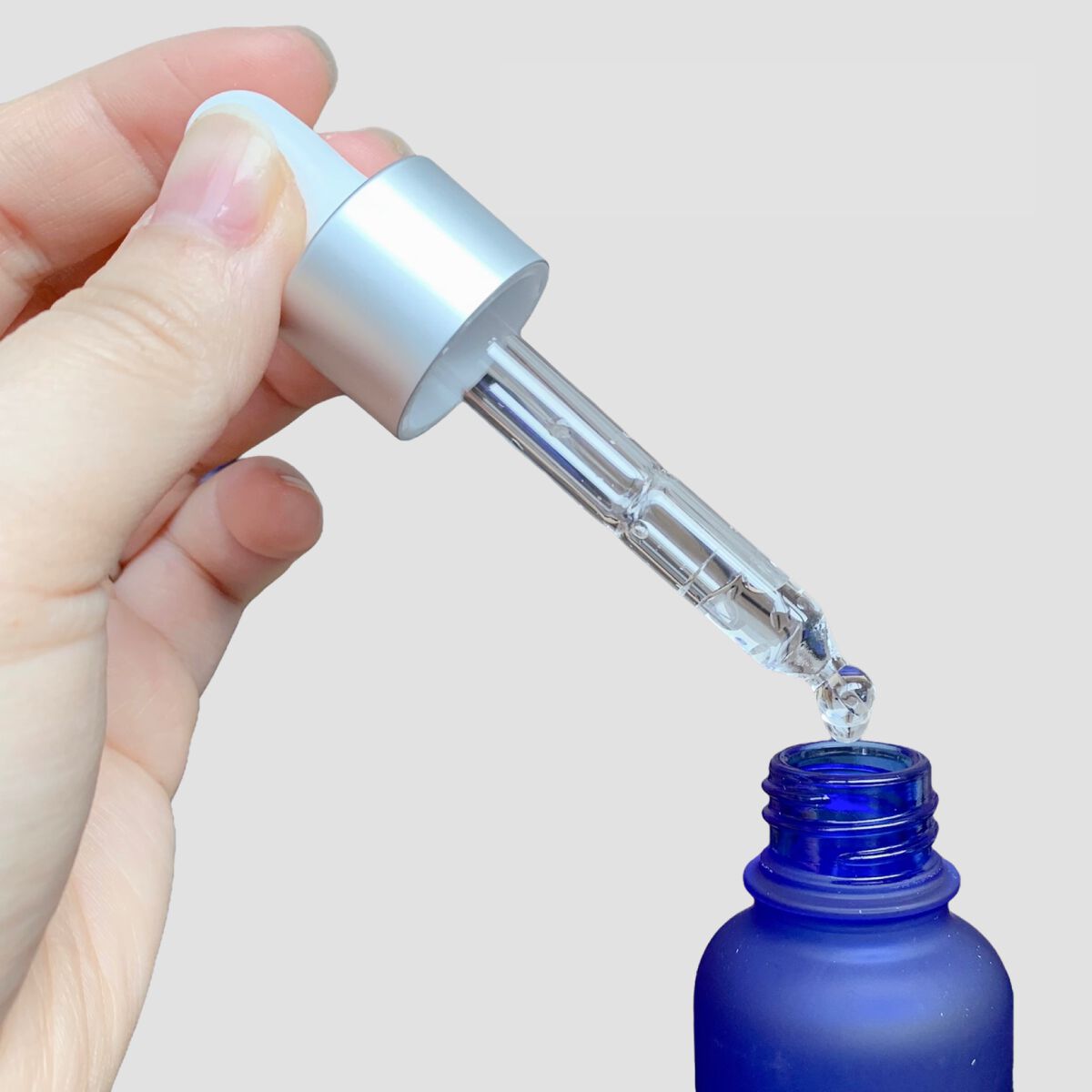 タカミスキンピール/タカミ/ブースター・導入液を使ったクチコミ(4枚目)