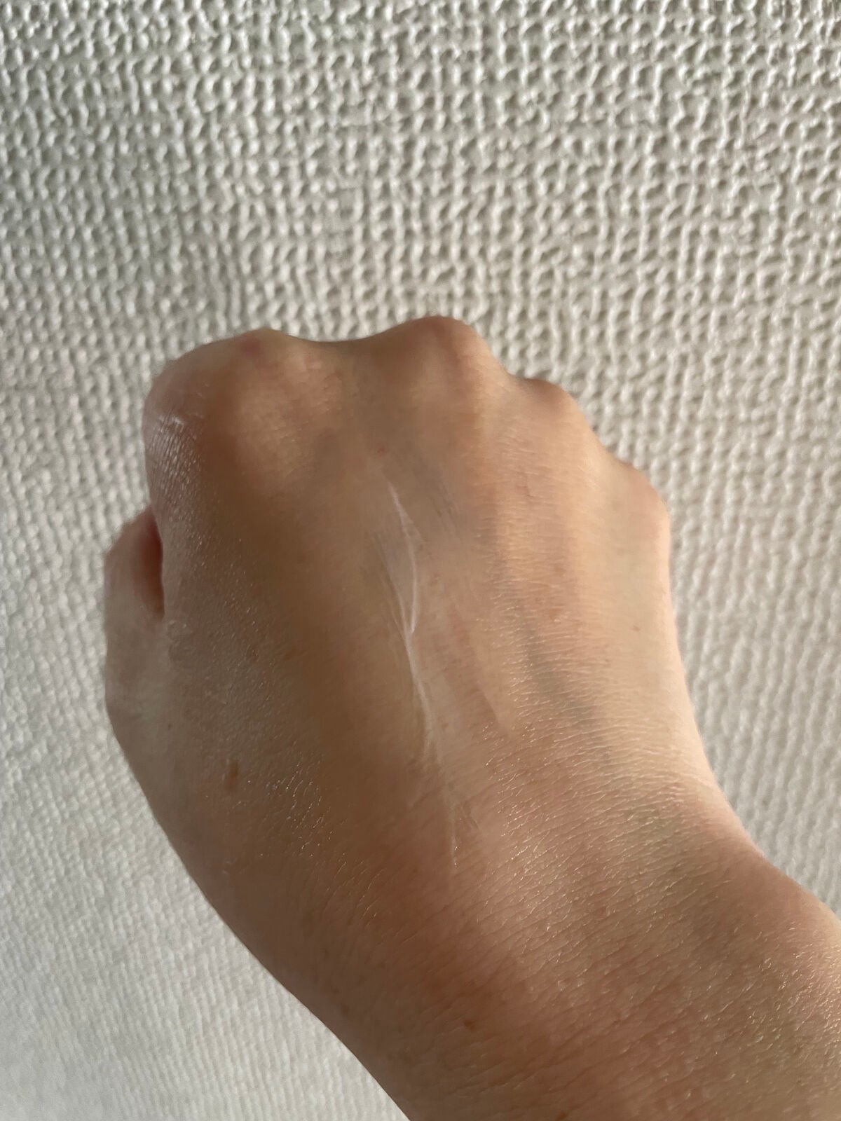 APフェイス&ボディクリーム/ケアセラ/フェイスクリームを使ったクチコミ(3枚目)