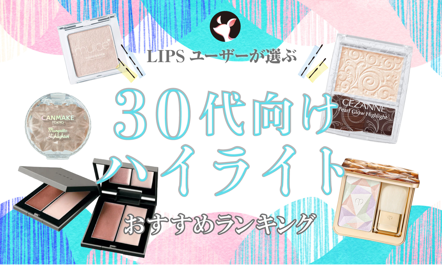 S-Ant・★★★★★平成３１％オフセール！★★★★★・Rhytidoponera Aspera ・ブルーメタリックアリ・新女王アリ 本日更新30代向けハイライトのおすすめ人気ランキング200選