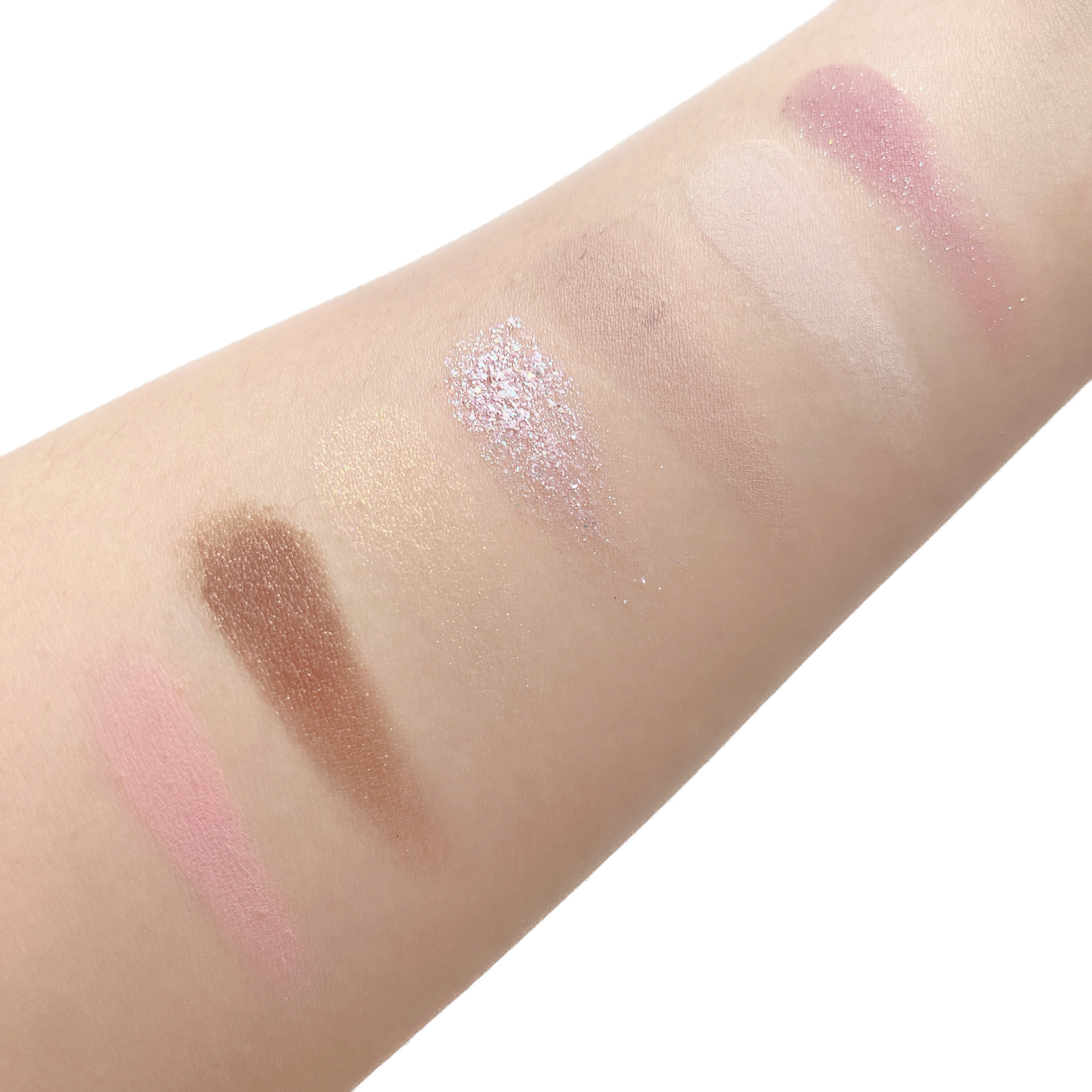 トゥルービューティ ティント/all my things/リップティントを使ったクチコミ（3枚目）