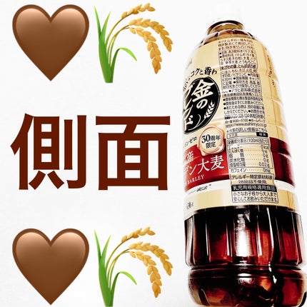 åã¡ããð on LIPS ãã¢ãµã飲æåå
è¶ð€ðŸéã®ãã¬ã³ãð€ðŸéå®ð€ðŸã«ãã§ã€ã³ãŒãð€ðŸ..ãïŒ4æç®ïŒ