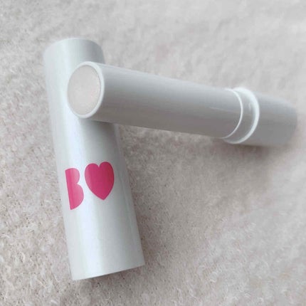 つやぷるリップR/b idol/口紅を使ったクチコミ(2枚目)