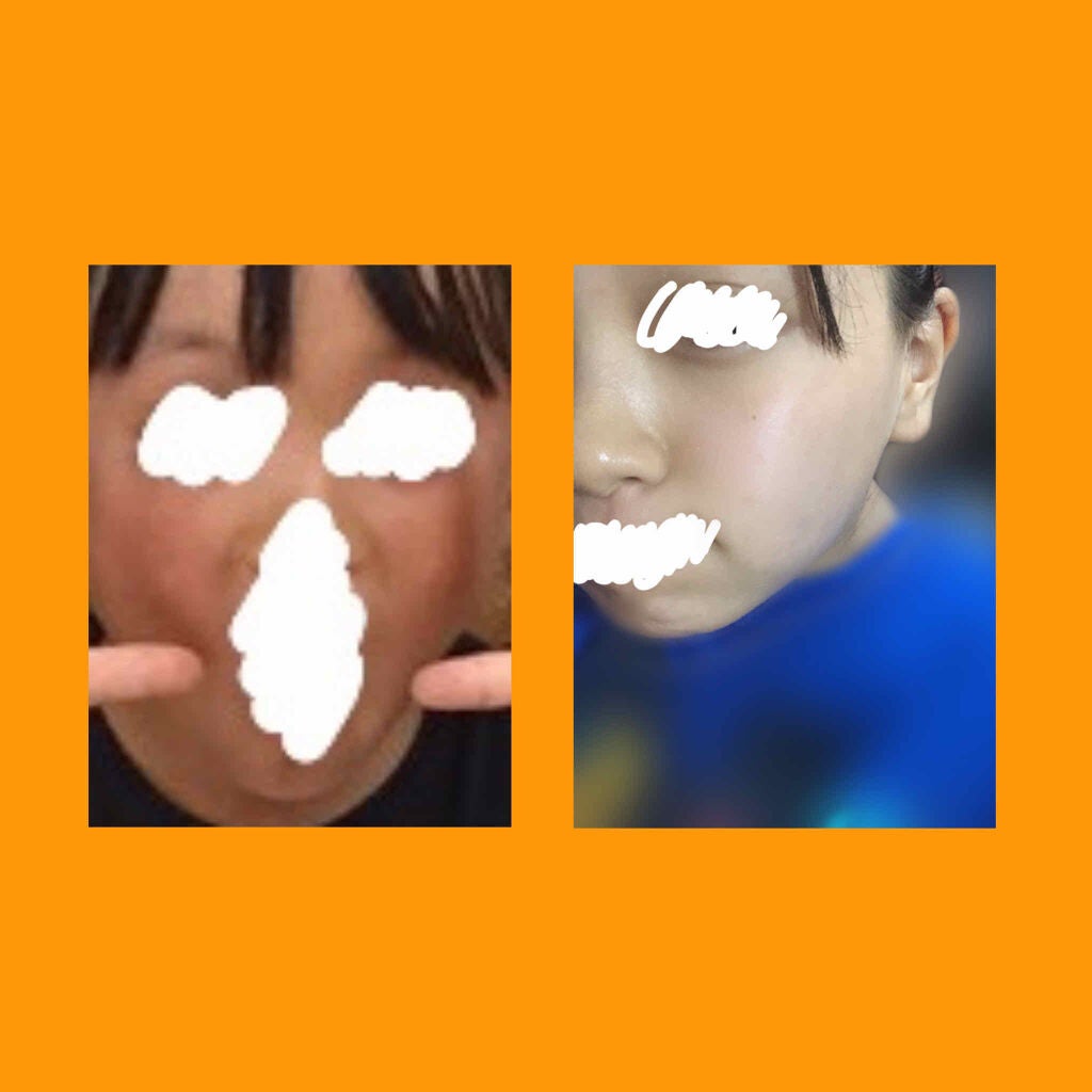 トーンアップUV エッセンス/サンカット®/日焼け止めローションを使ったクチコミ(2枚目)