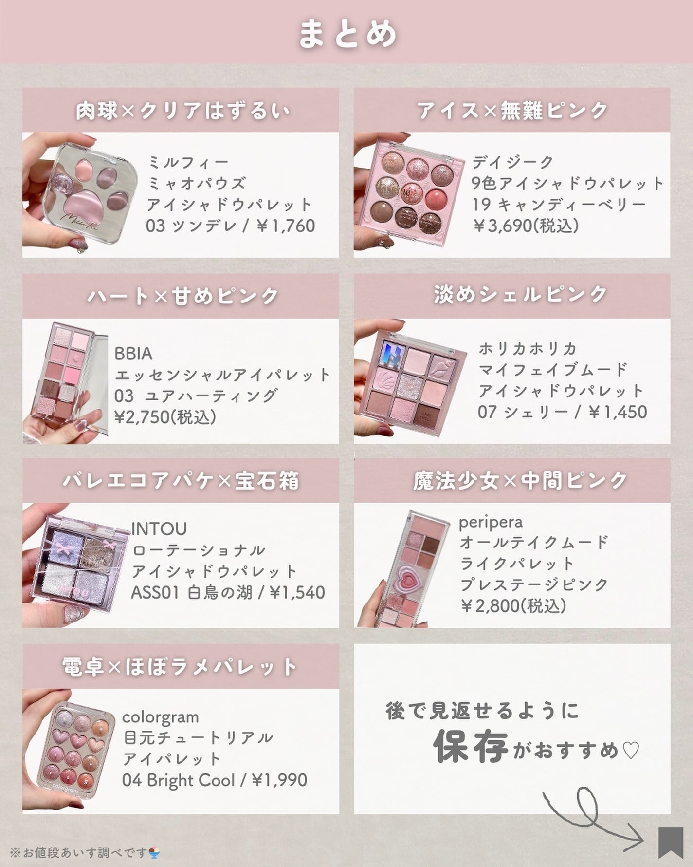 ãããðšðãããã©Ãã¬ãŒãªãŒã¡ã€ã¯ on LIPS ãã倿®µä»¥äžçºæéâ¶ïž@o_bury_ðšðQoo10ã§è²·ããâ¡ã..ãïŒ9æç®ïŒ