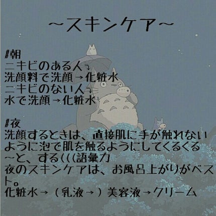 ハトムギ化粧水(ナチュリエ スキンコンディショナー R )/ナチュリエ/化粧水を使ったクチコミ(2枚目)