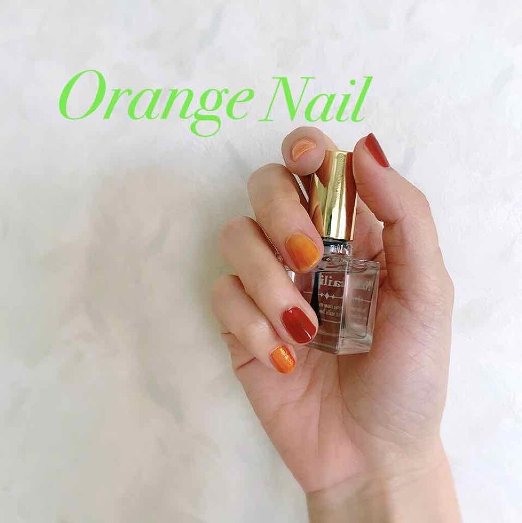 GLOW 2020年6月号増刊/GLOW/雑誌を使ったクチコミ（3枚目）