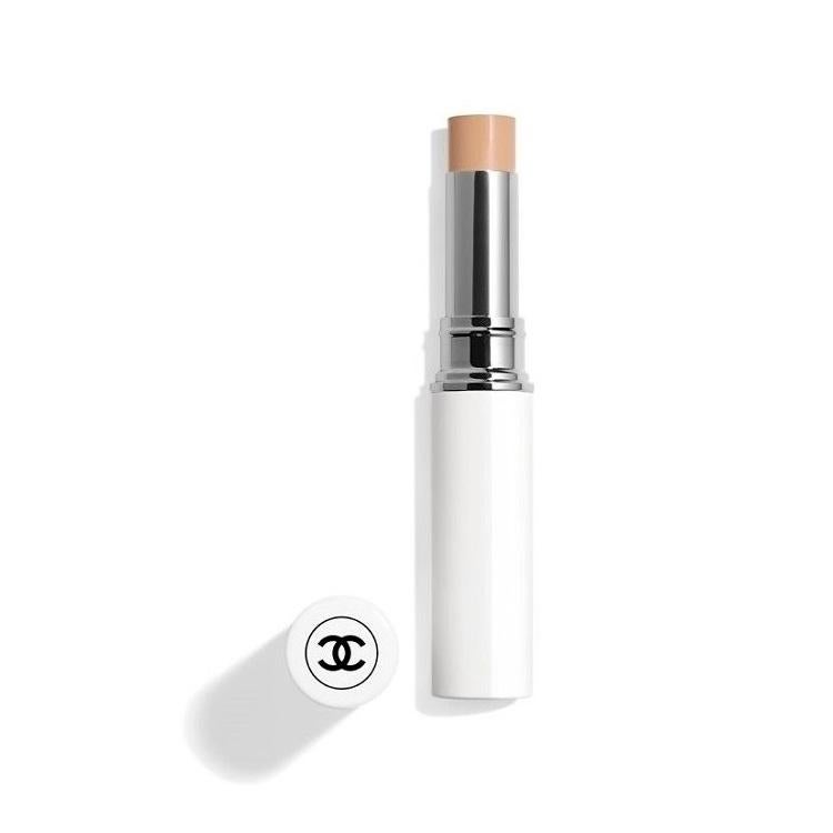 ル ブラン コンシーラーSPF40/PA+++ CHANEL