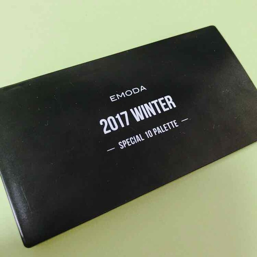 JELLY 2018年1月号/JELLY/雑誌を使ったクチコミ（1枚目）