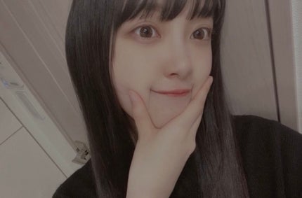 モイスチャーマトリックスQ/シェルシュール/美容液を使ったクチコミ(4枚目)