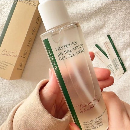 ã䜿ã£ãã¯ãã³ãïŒ2æç®ïŒ