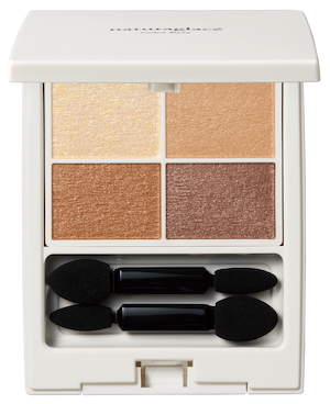 カラーアイズ 01 スリークゴールド