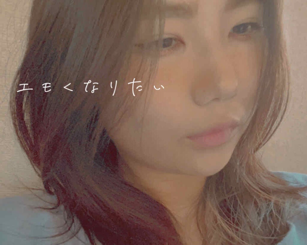 【旧品】パウダーチークス/キャンメイク/パウダーチークを使ったクチコミ(1枚目)