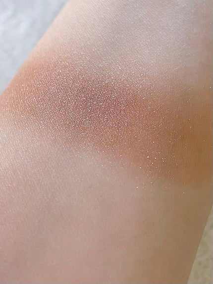 ごんす@YouTube始めました on LIPS 「《11月16日発売!パラドゥ新色❤︎》パラドゥ様から新色アイシ..」(5枚目)