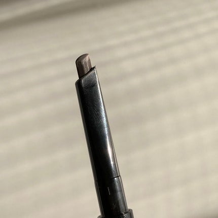 ブロー スウォード シール ブラウン/shu uemura/アイブロウペンシルの画像