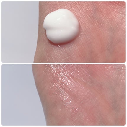 スハダモ パーフェクトジェル/ Suhadamo/美容液を使ったクチコミ(2枚目)