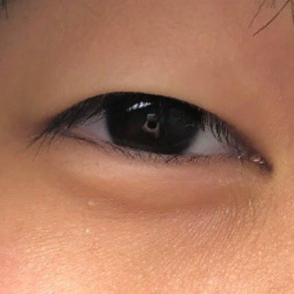 ððšððð²ðð¬ð¡ð¢.ð ãã©ãã100 on LIPS ãã¡ãµããŸããã¿ãã©ã·ä»ãå®äŸ¡ïŒ400å+çšè²ã¯èã«éŠŽæã¿ããã..ãïŒ5æç®ïŒ