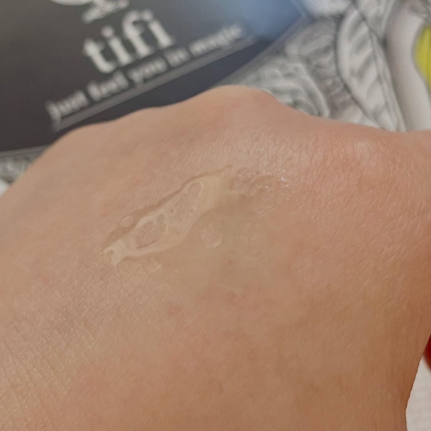 MABAYUKI/MABAYUKI/まつげ美容液を使ったクチコミ(4枚目)