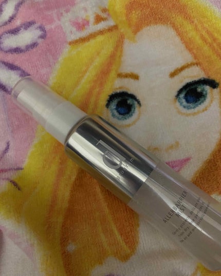 M クッション ファンデーション(モイスチャー)/MISSHA/クッションファンデーションを使ったクチコミ(1枚目)