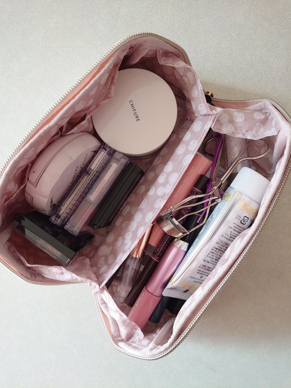 sweet 2023年2月号/Sweet(スウィート)/雑誌を使ったクチコミ(3枚目)