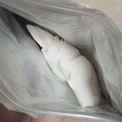 orange on LIPS 「オールインワンモイスチャー 夢のシートマスク/(株)ドリームト..」(4枚目)