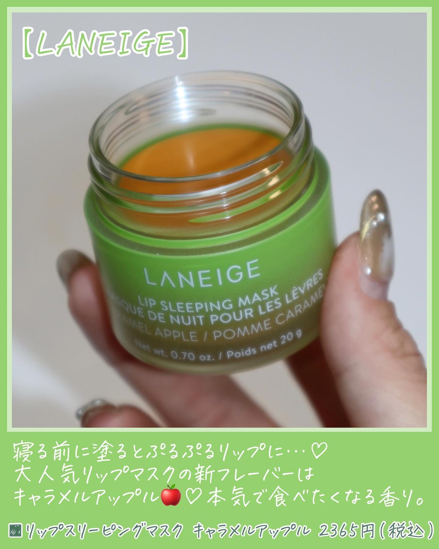 ウォンジョンヨ フィクシングブラーパウダー N/Wonjungyo/ルースパウダーを使ったクチコミ(7枚目)